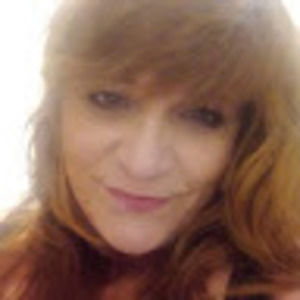 Meet your Posher, Marie